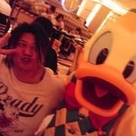 シェフ・ミッキー - 