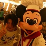 シェフ・ミッキー - 