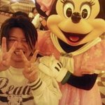 シェフ・ミッキー - 