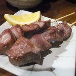 立飲み処 ちびちび - 