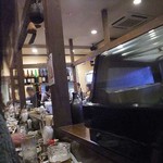 立飲み処 ちびちび - 