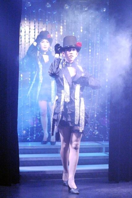 The Photo Of Others Shohausureiko Tabelog