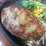 ココペリドライブイン - 