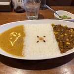 ボボカレー - 