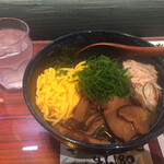 銀座 阿波や壱兆 - 