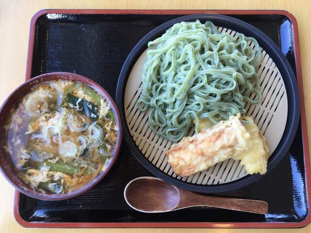 レストランさくら 千住店 北千住 洋食 食べログ