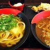 伊予製麺 石山通店