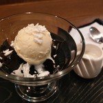 私のごはん屋さん ドン ムニュ - 