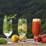 kokko produced by Cosme Kitchen Adaptation