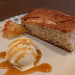 私のごはん屋さん ドン ムニュ - 