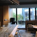 Kanazawa Music Bar - 