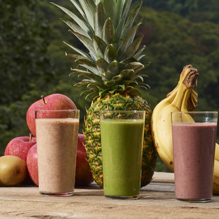 Provided with carefully selected raw materials! Smoothies popular among women♪