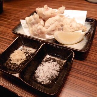 ドブ板通り 本町商店会 周辺でおすすめのグルメ情報をご紹介 食べログ ドブ板通り 本町商店会 周辺でおすすめのグルメ情報をご紹介 食べログ