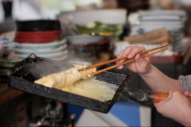 御食事処ゆきひら 祇園四条 京料理 食べログ 御食事処ゆきひら 祇園四条 京料理 食べログ