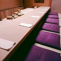 飯田 - 
