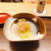 木山 - 