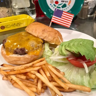 北千住でランチが安いお店選 和食 洋食 イタリアン 食べログまとめ 北千住でランチが安いお店選 和食 洋食 イタリアン 食べログまとめ