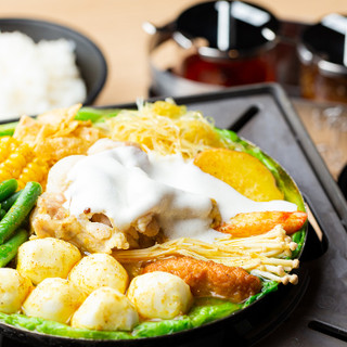 渋谷でおすすめの美味しい中華料理をご紹介 食べログ