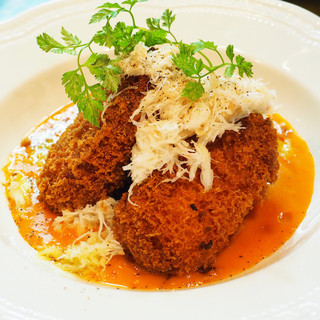 Grill&Dining VALET._2