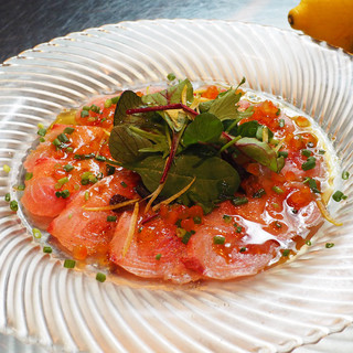 Grill&Dining VALET._1