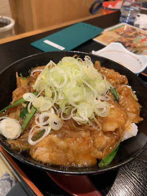 松川 温泉 清流 苑 宿泊プラン 1人10 000円 信州まつかわ温泉 清流苑 ゆこゆこ Amp Petmd Com