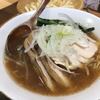 麺や 一途