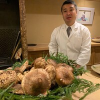 富小路 やま岸 - 