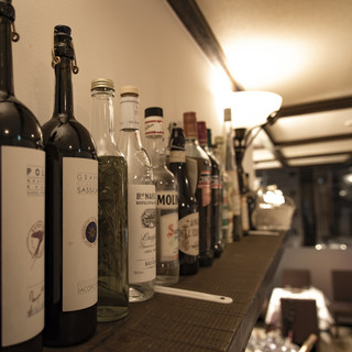 イルバンビーノ_2