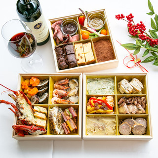 イルバンビーノ_1