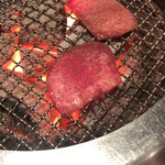 Yakiniku Kurogo - 