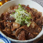 焼肉ぼん - 