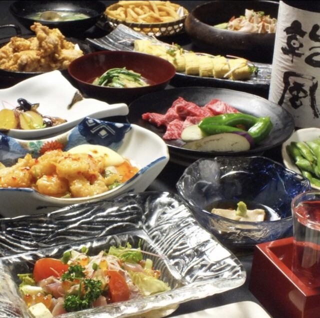 御食事処ゆきひら 祇園四条 京料理 食べログ 御食事処ゆきひら 祇園四条 京料理 食べログ