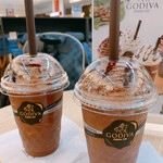 Godhibakafe - 