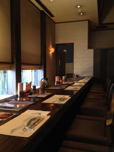 かにしげ 佐賀大和店 佐賀市その他 かに 食べログ かにしげ 佐賀大和店 佐賀市その他 かに 食べログ