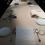 フォリオリーナ・デッラ・ポルタ・フォルトゥーナ - 