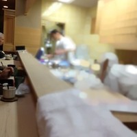 おかざき - 
