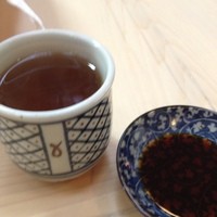 おかざき - 