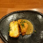 リストランテ野呂 - 