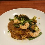 リストランテ野呂 - 