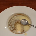 リストランテ野呂 - 