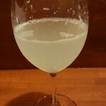 リストランテ野呂 - 