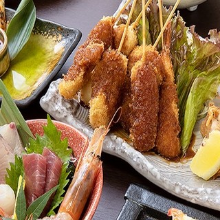 膳屋 藍住_2