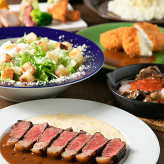 石山grill 石山 バル バール ネット予約可 食べログ 石山grill 石山 バル バール ネット予約可 食べログ