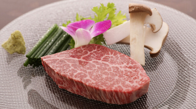 黒毛和牛 焼肉 清水 しみず 渡辺通 焼肉 食べログ 黒毛和牛 焼肉 清水 しみず 渡辺通 焼肉 食べログ