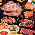 焼肉食べ放題 ZAO - 