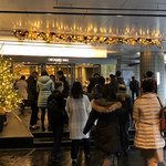 タント・タント　 - オーチャードホール