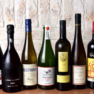 世界食堂Transit Table d’Or_1