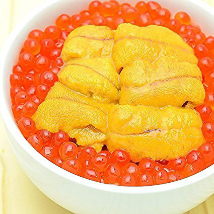 ニューフトコロ 旧店名 ふる里 河内磐船 居酒屋 食べログ