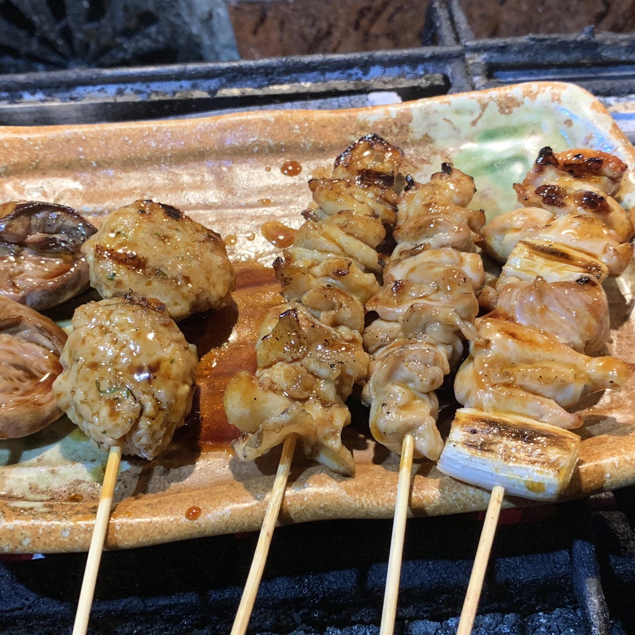 兵庫でおすすめの美味しい日本料理・割烹・懐石をご紹介！ (16ページ目) | 食べログ