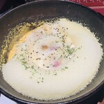 シーフードレストラン＆バー SK7 - 